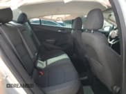 ✅ 2016 Chevrolet Cruze LT • VIN: 1G1BE5SM7G7307621 • Lot: 89823065. Listed on Copart with 154,121 mi. Free auction sales archive from the USA and detailed vehicle history report at DreamBid. Image 10.