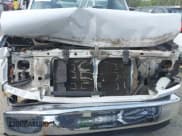 ✅ 1995 Ford F-150 • VIN: 1FTDF15Y2SLA09272 • Lot: 42292685. Listed on IAAI with 179,813 mi. Free auction sales archive from the USA and detailed vehicle history report at DreamBid. Image 12.