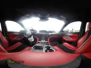 ✅ 2023 Acura MDX w/A-Spec Package • VIN: 5J8YE1H06PL004529 • Lot: 42638197. Wystawiony na IAAI z przebiegiem 29 892 mil. Bezpłatny archiwum sprzedaży aukcyjnych z USA i szczegółowy raport historii pojazdu na DreamBid. Zdjęcie 19.