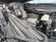 ✅ 2022 Jeep Wagoneer Series II • VIN: 1C4SJVBT9NS136620 • Lot: 41954822. Listed on IAAI with 72,661 mi. Free auction sales archive from the USA and detailed vehicle history report at DreamBid. Image 10.