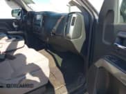 ✅ 2017 Chevrolet Silverado 1500 LT • VIN: 1GCRCREH2HZ344194 • Lot: 41034154. Wystawiony na IAAI z przebiegiem 150 357 mil. Bezpłatny archiwum sprzedaży aukcyjnych z USA i szczegółowy raport historii pojazdu na DreamBid. Zdjęcie 5.