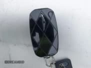 ✅ 2025 Genesis G70 Sport Advanced • VIN: KMTG54SE7SU158171 • Lot: 43397357. Listed on IAAI with 3,079 mi. Free auction sales archive from the USA and detailed vehicle history report at DreamBid. Image 11.