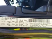 ✅ 2014 Jeep Grand Cherokee Limited • VIN: 1C4RJEBG7EC460709 • Лот: 43601486. Опубликован ранее на IAAI с пробегом 170 375 миль. Бесплатный доступ к архиву аукционных продаж из США и подробный отчёт об истории автомобиля на DreamBid. Изображение 9.