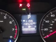 ✅ 2013 Subaru Crosstrek Limited • VIN: JF2GPAKC4D2893406 • Лот: 43603275. Опубликован ранее на IAAI с пробегом 148 525 миль. Бесплатный доступ к архиву аукционных продаж из США и подробный отчёт об истории автомобиля на DreamBid. Изображение 15.