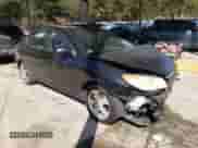 ✅ 2009 Hyundai Elantra SE • VIN: KMHDU46D99U664628 • Lot: 74619254. Wystawiony na Copart z przebiegiem 318 839 mil mil. Skorzystaj z bezpłatnego archiwum sprzedaży aukcyjnych z USA i zobacz szczegółowy raport historii pojazdu na DreamBid. Zdjęcie 4.