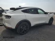 ✅ 2023 Ford Mustang Mach-E Premium • VIN: 3FMTK3SU1PMA16364 • Lot: 53627595. Listed on Copart with 26,234 mi. Free auction sales archive from the USA and detailed vehicle history report at DreamBid. Image 3.