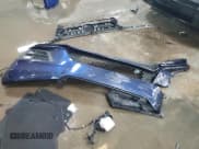 ✅ 2019 Honda Odyssey EX-L • VIN: 5FNRL6H74KB089532 • Lot: 92609465. Listed on Copart with 82,886 mi. Free auction sales archive from the USA and detailed vehicle history report at DreamBid. Image 13.