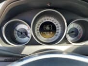 ✅ 2012 Mercedes-Benz C 300 Sport • VIN: WDDGF8BB4CR202100 • Lot: 54341735. Listed on Copart with 74,332 mi. Free auction sales archive from the USA and detailed vehicle history report at DreamBid. Image 9.