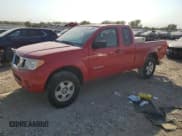 ✅ 2009 Suzuki Equator • VIN: 5Z6BD06T99C412672 • Lot: 75549314. Wystawiony na Copart z przebiegiem 158 721 mil. Bezpłatny archiwum sprzedaży aukcyjnych z USA i szczegółowy raport historii pojazdu na DreamBid. Zdjęcie 1.