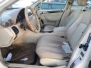 ✅ 2007 Mercedes-Benz C 280 Luxury • VIN: WDBRF92H07F908967 • Lot: 57304005. Wystawiony na Copart z przebiegiem Nie podano. Bezpłatny archiwum sprzedaży aukcyjnych z USA i szczegółowy raport historii pojazdu na DreamBid. Zdjęcie 7.