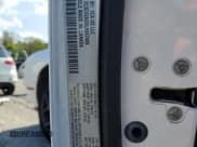 ✅ 2020 Dodge Challenger SXT • VIN: 2C3CDZAG0LH247489 • Лот: 84906585. Опубликован ранее на Copart с пробегом 81 718 миль. Бесплатный доступ к архиву аукционных продаж из США и подробный отчёт об истории автомобиля на DreamBid. Изображение 13.