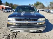 ✅ 2004 Chevrolet Suburban LS • VIN: 1GNFK16T94J184485 • Лот: 93246125. Опубликован ранее на Copart с пробегом 274 567 миль. Бесплатный доступ к архиву аукционных продаж из США и подробный отчёт об истории автомобиля на DreamBid. Изображение 5.