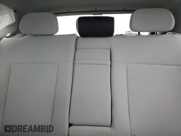 ✅ 2024 Hyundai Kona SEL • VIN: KM8HB3AB7RU148808 • Лот: 86883194. Опубликован ранее на Copart с пробегом 9 990 миль. Бесплатный доступ к архиву аукционных продаж из США и подробный отчёт об истории автомобиля на DreamBid. Изображение 10.