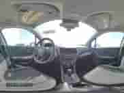 2018 Chevrolet Trax LS с VIN 3GNCJKSB1JL188723, выставлен на аукционе Copart как лот 81680945 с пробегом 75 171 миль миль и Списание • Salvage title. История ставок и продаж доступна на DreamBid. Изображение 15.