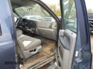 ✅ 2006 Ford F-250 XL • VIN: 1FTSW21566EB40093 • Lot: 43505473. Listed on IAAI with Not provided. Free auction sales archive from the USA and detailed vehicle history report at DreamBid. Image 5.