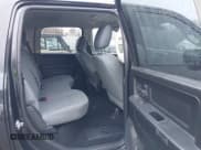 ✅ 2015 Ram 1500 Express • VIN: 1C6RR7KT4FS648667 • Lot: 43654219. Listed on IAAI with 53,004 mi. Free auction sales archive from the USA and detailed vehicle history report at DreamBid. Image 8.