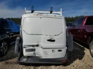 ✅ 2016 Ford Transit Connect XL • VIN: NM0LS7E71G1235076 • Лот: 90238355. Опубликован ранее на Copart с пробегом 104 418 миль. Бесплатный доступ к архиву аукционных продаж из США и подробный отчёт об истории автомобиля на DreamBid. Изображение 6.