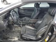 ✅ 2013 BMW 6 Series 650i • VIN: WBAYP9C52DD168793 • Лот: 93090135. Опубликован ранее на Copart с пробегом 110 729 миль. Бесплатный доступ к архиву аукционных продаж из США и подробный отчёт об истории автомобиля на DreamBid. Изображение 7.