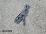 ✅ 2013 Hyundai Elantra • VIN: KMHD35LEXDU046894 • Lot: 82437275. Listed on Copart with 142,405 mi. Free auction sales archive from the USA and detailed vehicle history report at DreamBid. Image 13.