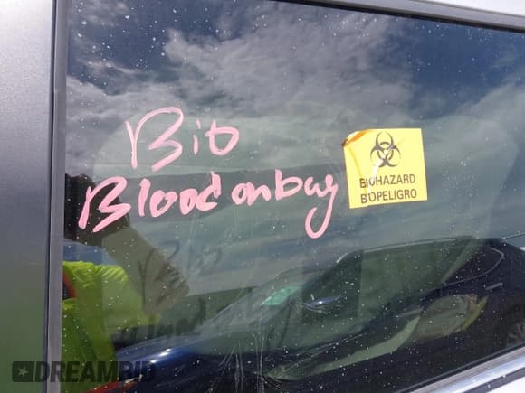 ✅ 2024 Mitsubishi Outlander SE • VIN: JA4J3VA80RZ018269 • Lot: 42628015. Wystawiony na IAAI z przebiegiem Nie podano. Bezpłatny archiwum sprzedaży aukcyjnych z USA i szczegółowy raport historii pojazdu na DreamBid. Zdjęcie 15.