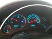 ✅ 2014 Chevrolet Tahoe Commercial • VIN: 1GNLC2E07ER194822 • Lot: 47253625. Listed on Copart with 126,882 mi. Free auction sales archive from the USA and detailed vehicle history report at DreamBid. Image 9.