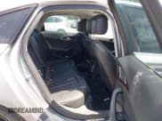 ✅ 2016 Audi A6 Premium • VIN: WAUCFAFC2GN111968 • Лот: 42003738. Опубликован ранее на IAAI с пробегом 149 089 миль. Бесплатный доступ к архиву аукционных продаж из США и подробный отчёт об истории автомобиля на DreamBid. Изображение 8.