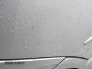 ✅ 2006 Subaru Legacy Special • VIN: 4S3BL626067213437 • Лот: 43567134. Опубликован ранее на IAAI с пробегом 155 060 миль. Бесплатный доступ к архиву аукционных продаж из США и подробный отчёт об истории автомобиля на DreamBid. Изображение 16.