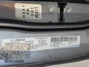 ✅ 2015 Dodge Charger SE • VIN: 2C3CDXBG9FH813365 • Лот: 67830855. Опубликован ранее на Copart с пробегом 191 437 миль. Бесплатный доступ к архиву аукционных продаж из США и подробный отчёт об истории автомобиля на DreamBid. Изображение 12.