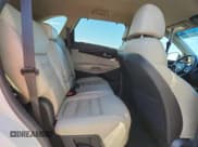 ✅ 2017 Kia Sorento EX • VIN: 5XYPHDA5XHG204397 • Lot: 81920225. Wystawiony na Copart z przebiegiem 205 845 mil. Bezpłatny archiwum sprzedaży aukcyjnych z USA i szczegółowy raport historii pojazdu na DreamBid. Zdjęcie 11.