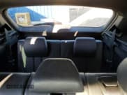 ✅ 2015 BMW X5 sDrive35i • VIN: 5UXKR2C53F0H40220 • Lot: 68183283. Listed on Copart with 168,680 mi. Free auction sales archive from the USA and detailed vehicle history report at DreamBid. Image 10.