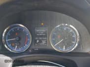 ✅ 2018 Toyota Corolla LE • VIN: 5YFBURHE9JP763465 • Лот: 43601086. Опубликован ранее на IAAI с пробегом 116 838 миль. Бесплатный доступ к архиву аукционных продаж из США и подробный отчёт об истории автомобиля на DreamBid. Изображение 7.