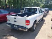 ✅ 2011 Ford Ranger XLT • VIN: 1FTKR4EEXBPA21538 • Lot: 42573198. Listed on IAAI with 117,192 mi. Free auction sales archive from the USA and detailed vehicle history report at DreamBid. Image 4.