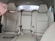 ✅ 2015 Acura MDX • VIN: 5FRYD4H24FB030793 • Lot: 93778245. Wystawiony na Copart z przebiegiem 145 536 mil. Bezpłatny archiwum sprzedaży aukcyjnych z USA i szczegółowy raport historii pojazdu na DreamBid. Zdjęcie 10.