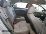 ✅ 2012 Chevrolet Malibu 1FL • VIN: 1G1ZA5E02CF238209 • Lot: 75844974. Listed on Copart with 175,795 mi. Free auction sales archive from the USA and detailed vehicle history report at DreamBid. Image 10.