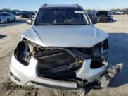 ✅ 2010 Hyundai Santa Fe GLS • VIN: 5NMSG3ABXAH354745 • Лот: 90363655. Опубликован ранее на Copart с пробегом 154 305 миль. Бесплатный доступ к архиву аукционных продаж из США и подробный отчёт об истории автомобиля на DreamBid. Изображение 5.