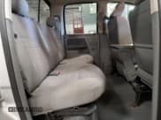 ✅ 2008 Dodge 1500 Laramie • VIN: 1D7HU18288J135855 • Лот: 79815854. Опубликован ранее на Copart с пробегом 198 809 миль. Бесплатный доступ к архиву аукционных продаж из США и подробный отчёт об истории автомобиля на DreamBid. Изображение 10.