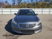 ✅ 2011 Honda Accord LX • VIN: 1HGCP2F35BA004646 • Lot: 86993105. Listed on Copart with 254,300 mi. Free auction sales archive from the USA and detailed vehicle history report at DreamBid. Image 5.