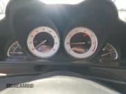 ✅ 2009 Mercedes-Benz SL 550 • VIN: WDBSK71FX9F153489 • Lot: 67270335. Listed on Copart with 93,419 mi. Free auction sales archive from the USA and detailed vehicle history report at DreamBid. Image 9.