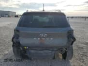 ✅ 2023 Hyundai Venue Limited • VIN: KMHRC8A37PU223799 • Lot: 82390534. Listed on Copart with 29,375 mi. Free auction sales archive from the USA and detailed vehicle history report at DreamBid. Image 6.