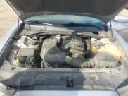 ✅ 2011 Dodge Charger Rallye • VIN: 2B3CL3CG1BH519976 • Lot: 80280735. Wystawiony na Copart z przebiegiem 167 283 mil. Bezpłatny archiwum sprzedaży aukcyjnych z USA i szczegółowy raport historii pojazdu na DreamBid. Zdjęcie 11.