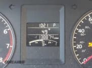 ✅ 2011 Volkswagen Jetta SE • VIN: 3VWDZ7AJ0BM359174 • Lot: 43717276. Listed on IAAI with 138,874 mi. Free auction sales archive from the USA and detailed vehicle history report at DreamBid. Image 15.