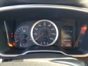 ✅ 2021 Toyota Corolla SE • VIN: JTND4MBE9M3137881 • Lot: 80651435. Wystawiony na Copart z przebiegiem 86 031 mil. Bezpłatny archiwum sprzedaży aukcyjnych z USA i szczegółowy raport historii pojazdu na DreamBid. Zdjęcie 9.