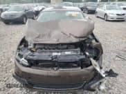 ✅ 2013 Volkswagen Jetta SE • VIN: 3VWDX7AJ5DM393023 • Lot: 65710275. Listed on Copart with Not provided. Free auction sales archive from the USA and detailed vehicle history report at DreamBid. Image 5.