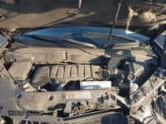 ✅ 2012 GMC Acadia SL • VIN: 1GKKRNED8CJ173064 • Лот: 43741405. Опубликован ранее на IAAI с пробегом 180 682 миль. Бесплатный доступ к архиву аукционных продаж из США и подробный отчёт об истории автомобиля на DreamBid. Изображение 10.