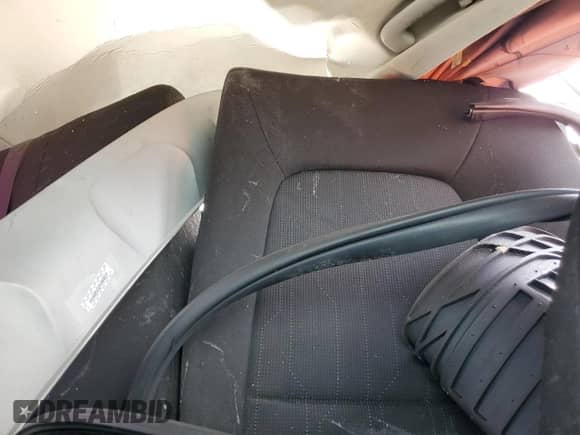 2021 Hyundai Venue SE with VIN KMHRB8A32MU066214, listed as a Copart auction lot 71952654 with 75,826 mi miles and Non repairable. Bid and sale history available at DreamBid. Image 10.