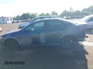 ✅ 2006 Acura TSX Navi • VIN: JH4CL96996C012071 • Lot: 42807578. Listed on IAAI with 238,266 mi. Free auction sales archive from the USA and detailed vehicle history report at DreamBid. Image 14.