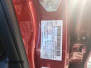 ✅ 2015 Mazda CX-9 Touring • VIN: JM3TB2CA9F0465805 • Lot: 92441915. Listed on Copart with 132,288 mi. Free auction sales archive from the USA and detailed vehicle history report at DreamBid. Image 13.