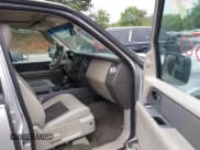 ✅ 2013 Ford Expedition Max XLT • VIN: 1FMJK1J58DEF01091 • Лот: 42674050. Опубликован ранее на IAAI с пробегом 220 402 миль. Бесплатный доступ к архиву аукционных продаж из США и подробный отчёт об истории автомобиля на DreamBid. Изображение 5.