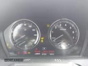 ✅ 2018 BMW 2 Series 230i • VIN: WBA2M7C52JVA97431 • Lot: 43617915. Wystawiony na IAAI z przebiegiem 67 593 mil. Bezpłatny archiwum sprzedaży aukcyjnych z USA i szczegółowy raport historii pojazdu na DreamBid. Zdjęcie 7.