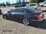 ✅ 2012 Hyundai Genesis 3.8L • VIN: KMHGC4DD0CU168708 • Lot: 82571115. Wystawiony na Copart z przebiegiem 93 670 mil mil. Skorzystaj z bezpłatnego archiwum sprzedaży aukcyjnych z USA i zobacz szczegółowy raport historii pojazdu na DreamBid. Zdjęcie 2.